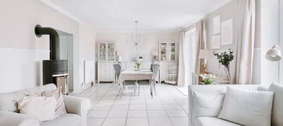 Таунхаус с 3 спальнями в Люнебург, Германия № 138915 10