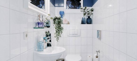 Таунхаус с 3 спальнями в Люнебург, Германия № 138915 18