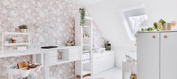 Таунхаус с 3 спальнями в Люнебург, Германия № 138915 22