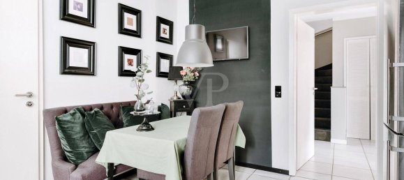 Таунхаус с 3 спальнями в Люнебург, Германия № 138915 17