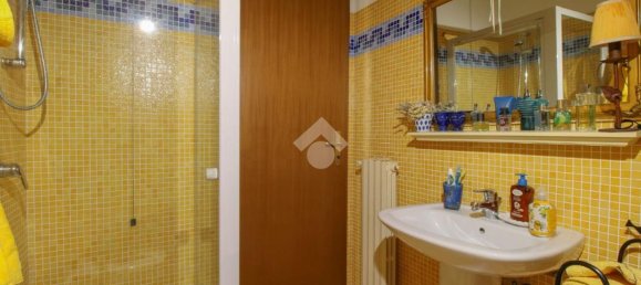 Квартира с 2 спальнями в Тосколано Мадерно, Италия № 361374 10