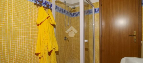 Квартира с 2 спальнями в Тосколано Мадерно, Италия № 361374 42