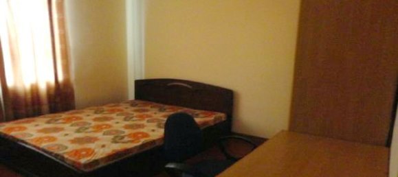 2 chambres Appartement à Cau Giay, Vietnam No. 6550 3