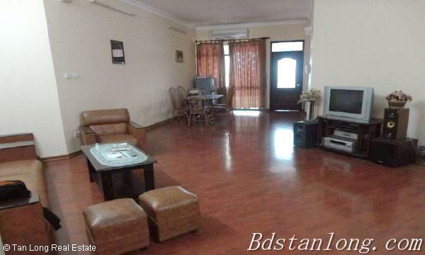 2 chambres Appartement à Cau Giay, Vietnam No. 6550