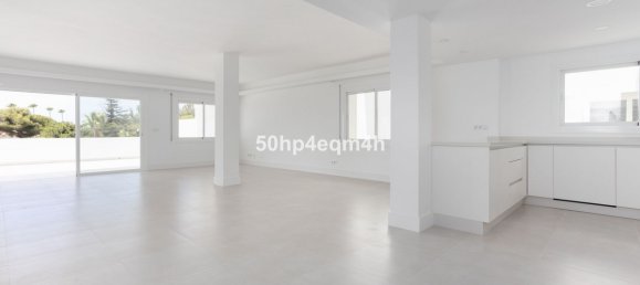 4 chambres Appartement à Marbella, Spain No. 138499 8