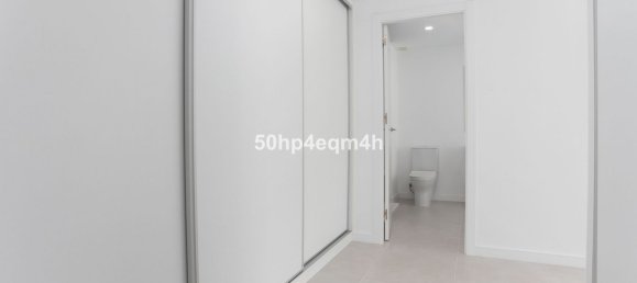 4 chambres Appartement à Marbella, Spain No. 138499 16