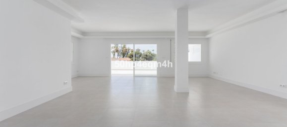 4 chambres Appartement à Marbella, Spain No. 138499 6