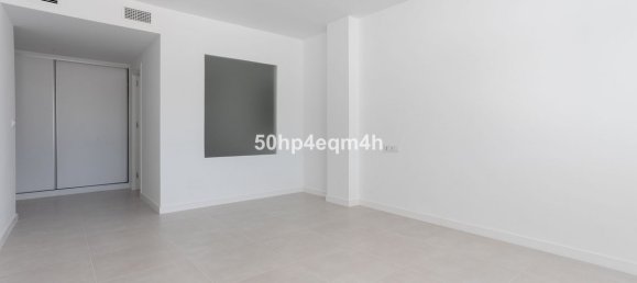 4 chambres Appartement à Marbella, Spain No. 138499 13