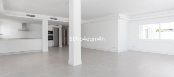 4 chambres Appartement à Marbella, Spain No. 138499 9