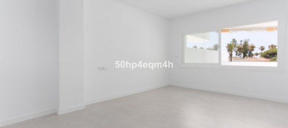 4 chambres Appartement à Marbella, Spain No. 138499 7