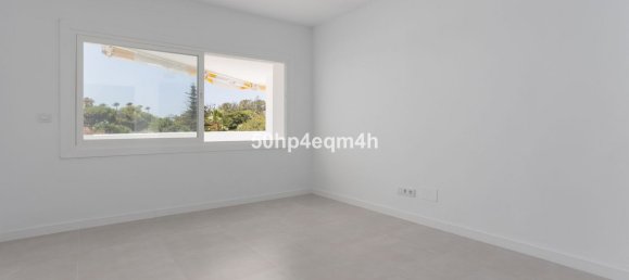 4 chambres Appartement à Marbella, Spain No. 138499 17