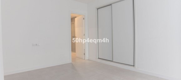 4 chambres Appartement à Marbella, Spain No. 138499 15