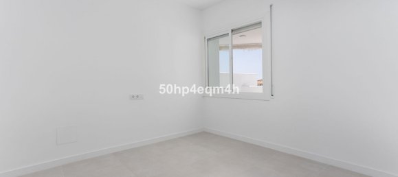 4 chambres Appartement à Marbella, Spain No. 138499 14