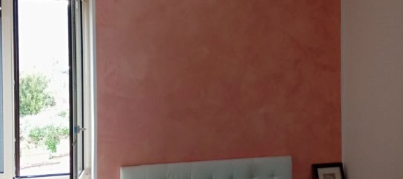 Квартира с 6 комнатами в Пьяно ди Сорренто, Италия № 16079 5