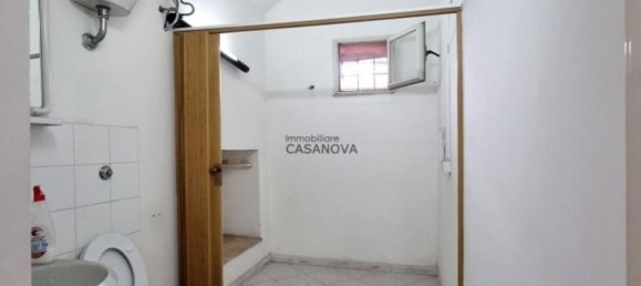 Квартира с 6 комнатами в Пьяно ди Сорренто, Италия № 16079 8