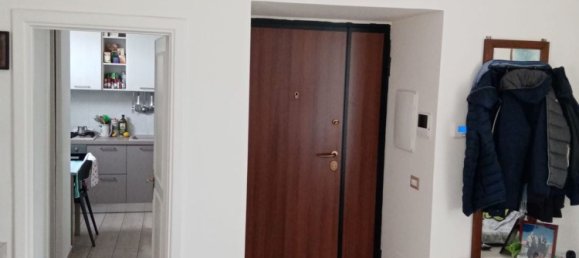 Квартира с 6 комнатами в Пьяно ди Сорренто, Италия № 16079 3