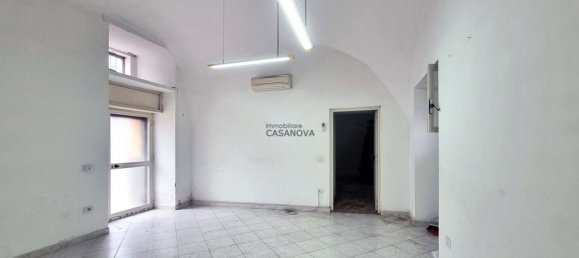 Квартира с 6 комнатами в Пьяно ди Сорренто, Италия № 16079 7