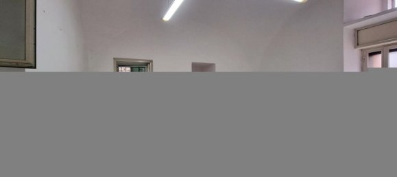 Квартира с 6 комнатами в Пьяно ди Сорренто, Италия № 16079 6