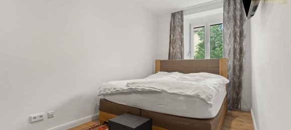 Apartamento T2 em Klagenfurt am Worthersee, Austria N.º 216594 6