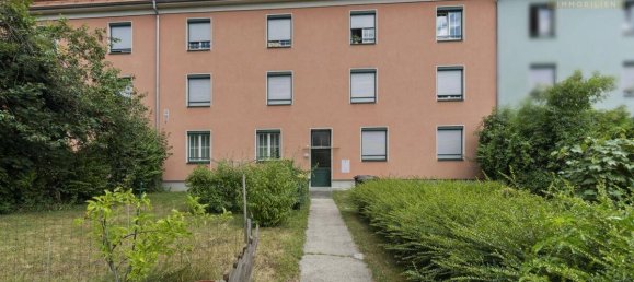 Apartamento T2 em Klagenfurt am Worthersee, Austria N.º 216594 8