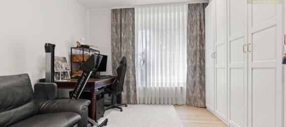Apartamento T2 em Klagenfurt am Worthersee, Austria N.º 216594 5