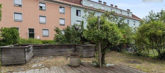 Apartamento T2 em Klagenfurt am Worthersee, Austria N.º 216594 7