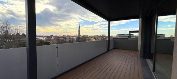 6-Zimmer Wohnung in Dolo, Italy, Nr. 108321 2