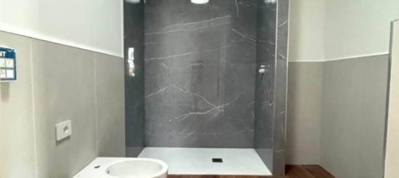 6-Zimmer Wohnung in Dolo, Italy, Nr. 108321 8