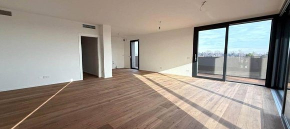 6-Zimmer Wohnung in Dolo, Italy, Nr. 108321 4