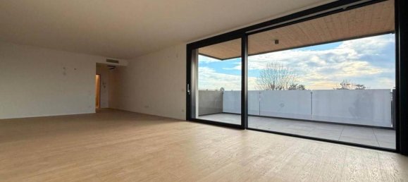 6-Zimmer Wohnung in Dolo, Italy, Nr. 108321 5