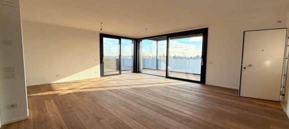 6-Zimmer Wohnung in Dolo, Italy, Nr. 108321 3