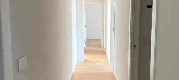 6-Zimmer Wohnung in Dolo, Italy, Nr. 108321 7