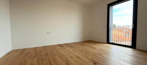 6-Zimmer Wohnung in Dolo, Italy, Nr. 108321 6