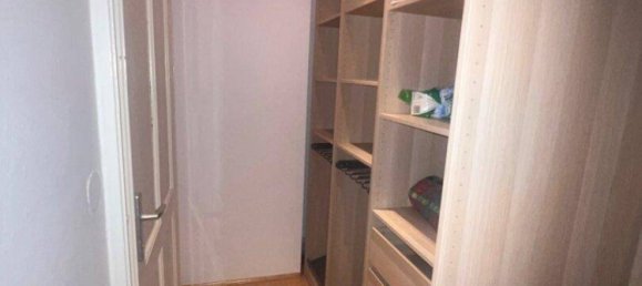 3-Zimmer Wohnung in Leoben, Austria, Nr. 224766 22