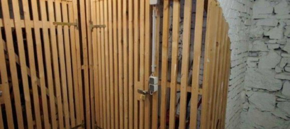 3-Zimmer Wohnung in Leoben, Austria, Nr. 224766 25