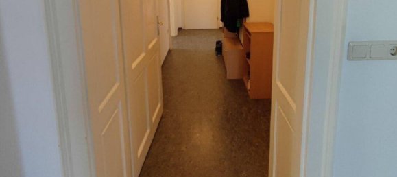 3-Zimmer Wohnung in Leoben, Austria, Nr. 224766 11