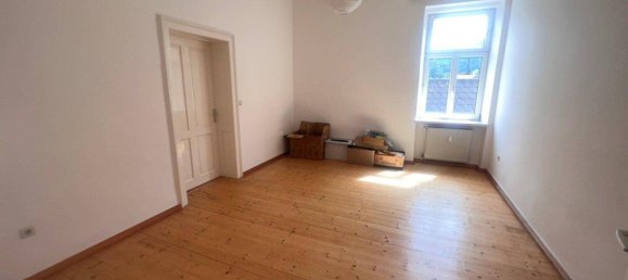 3-Zimmer Wohnung in Leoben, Austria, Nr. 224766 20