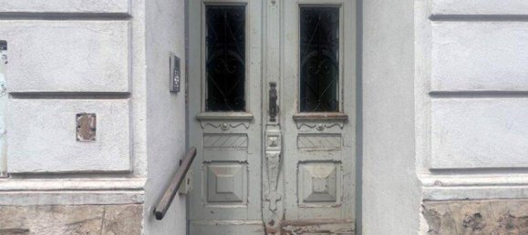 3-Zimmer Wohnung in Leoben, Austria, Nr. 224766 5