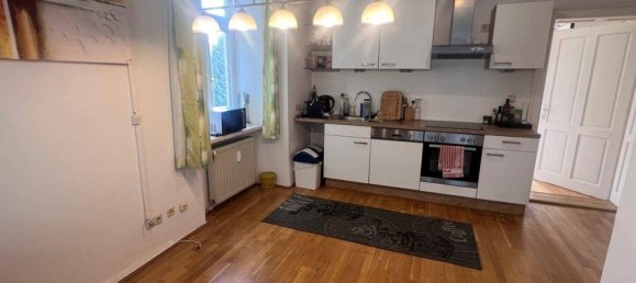 3-Zimmer Wohnung in Leoben, Austria, Nr. 224766 17