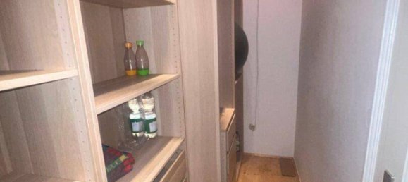 3-Zimmer Wohnung in Leoben, Austria, Nr. 224766 21