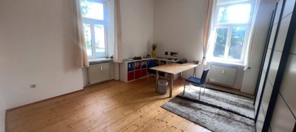 3-Zimmer Wohnung in Leoben, Austria, Nr. 224766 24