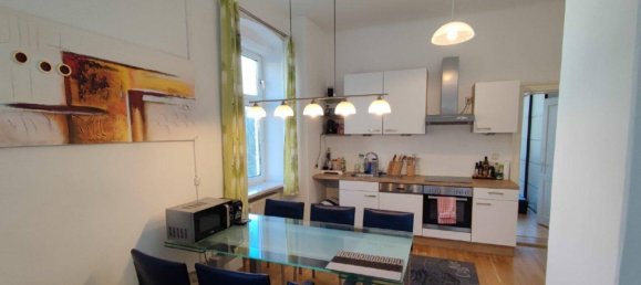 3-Zimmer Wohnung in Leoben, Austria, Nr. 224766 15