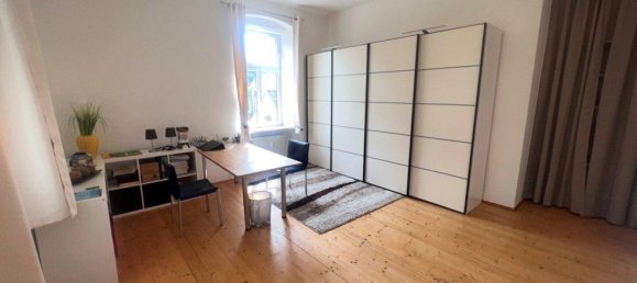3-Zimmer Wohnung in Leoben, Austria, Nr. 224766 23