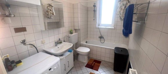 3-Zimmer Wohnung in Leoben, Austria, Nr. 224766 12