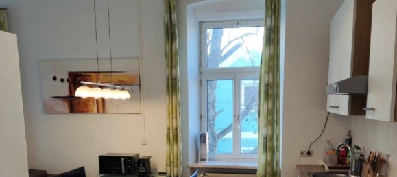 3-Zimmer Wohnung in Leoben, Austria, Nr. 224766 16