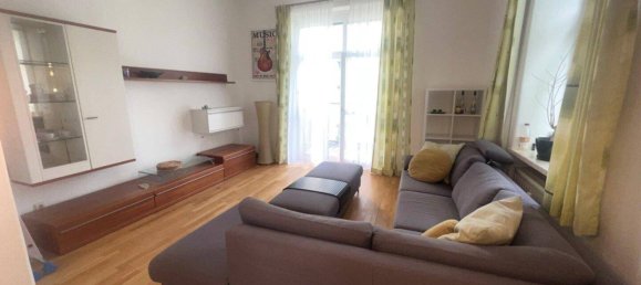 3-Zimmer Wohnung in Leoben, Austria, Nr. 224766 13