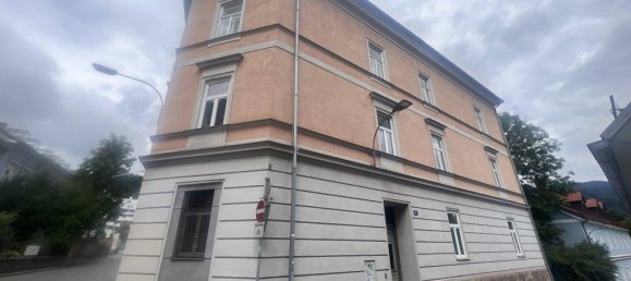 3-Zimmer Wohnung in Leoben, Austria, Nr. 224766 3