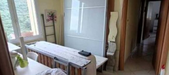 8 rooms House in Castellaro, Italy No. 234631 3