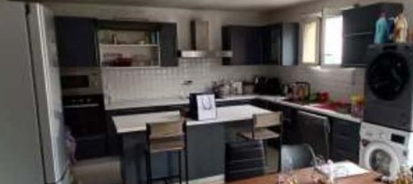 8 rooms House in Castellaro, Italy No. 234631 2