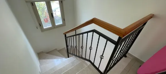 2 bedrooms Villa in Chloraka, Cyprus No. 5733 12